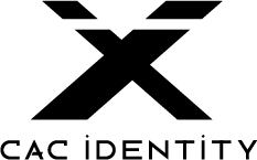 株式会社CAC identity